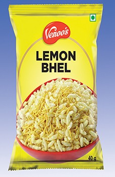 lemonbhel